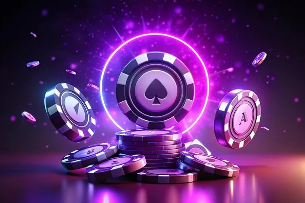 富联娱乐 动态背景