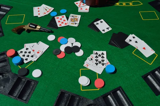 富联娱乐 品牌形象