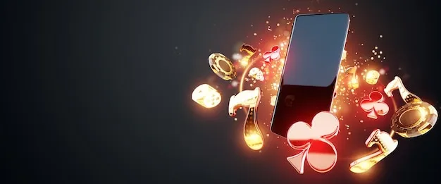 创新技术与艺术的结合